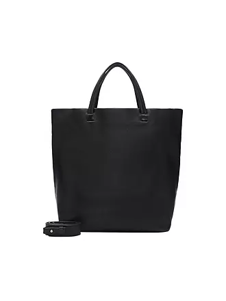 LIEBESKIND BERLIN | Ledertasche - Tote Bag HERA Large | 